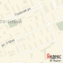 Ремонт техники DELL улица 9 Мая