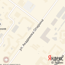 Ремонт техники DELL улица Академика Опарина