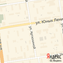 Ремонт техники DELL улица Артюхиной