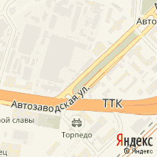 Ремонт техники DELL улица Автозаводская