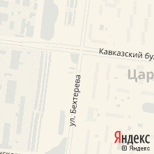 Ремонт техники DELL улица Бехтерева