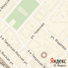 Ремонт техники DELL улица Чаянова