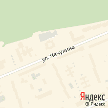 Ремонт техники DELL улица Чечулина