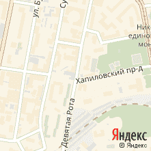 Ремонт техники DELL улица Девятая Рота