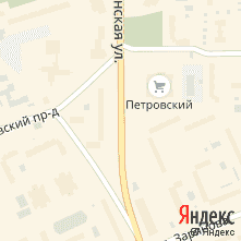 Ремонт техники DELL улица Дубнинская