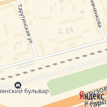 Ремонт техники DELL улица Герасима Курина