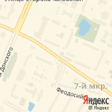 Ремонт техники DELL улица Грина