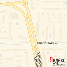 Ремонт техники DELL улица Хабаровская