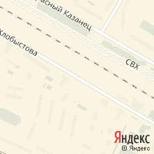 Ремонт техники DELL улица Хлобыстова