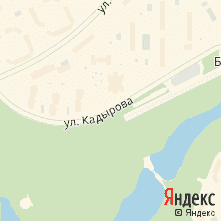 Ремонт техники DELL улица Кадырова