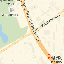 Ремонт техники DELL улица Коштоянца