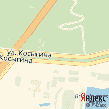 Ремонт техники DELL улица Косыгина