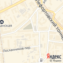 Ремонт техники DELL улица Ладожская