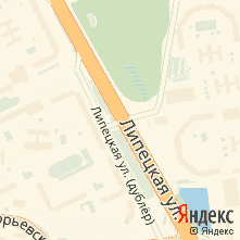 Ремонт техники DELL улица Лебедянская