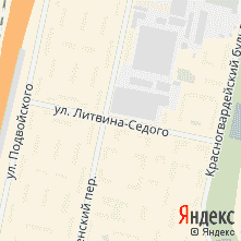 Ремонт техники DELL улица Литвина - Седого