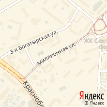 Ремонт техники DELL улица Миллионная