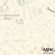 Ремонт техники DELL улица Наримановская