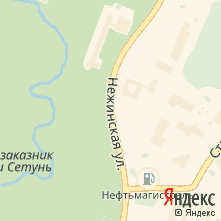 Ремонт техники DELL улица Нежинская