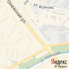 Ремонт техники DELL улица Онежская