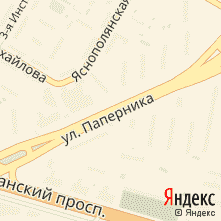 Ремонт техники DELL улица Паперника