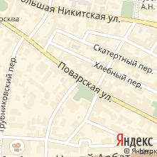 Ремонт техники DELL улица Поварская