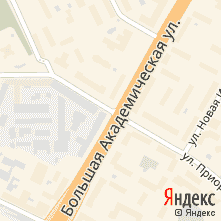 Ремонт техники DELL улица Приорова