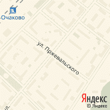 Ремонт техники DELL улица Пржевальского