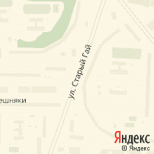 Ремонт техники DELL улица Старый Гай