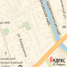 Ремонт техники DELL улица Татарская