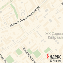 Ремонт техники DELL улица Усачева