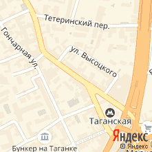 Ремонт техники DELL улица Верхняя Радищевская