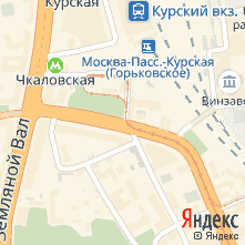 Ремонт техники DELL улица Верхняя Сыромятническая