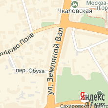 Ремонт техники DELL улица Земляной Вал