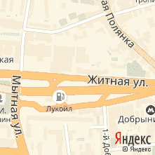 Ремонт техники DELL улица Житная