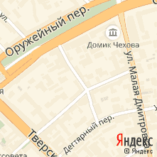 Ремонт техники DELL Воротниковский переулок