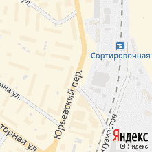 Ремонт техники DELL Юрьевский переулок